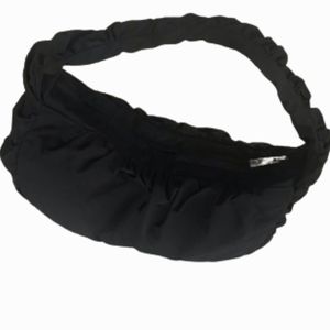 Rainforest Weatherproof Purse New